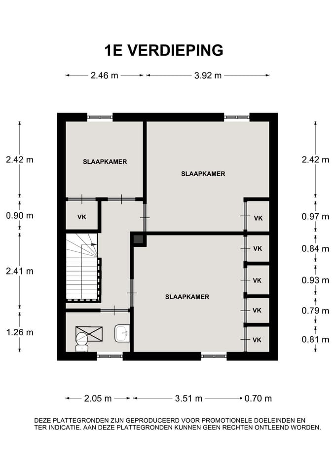 Foto 53 van Lichtenbergseweg 37