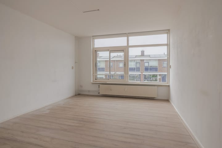 Foto 2 van Willem van Alcmadestraat 7