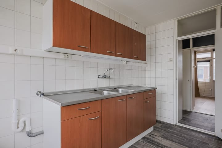 Foto 3 van Willem van Alcmadestraat 7