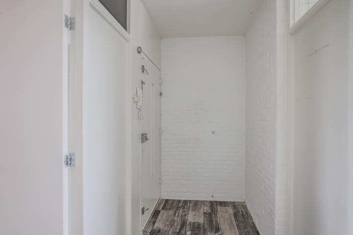 Foto 5 van Willem van Alcmadestraat 7