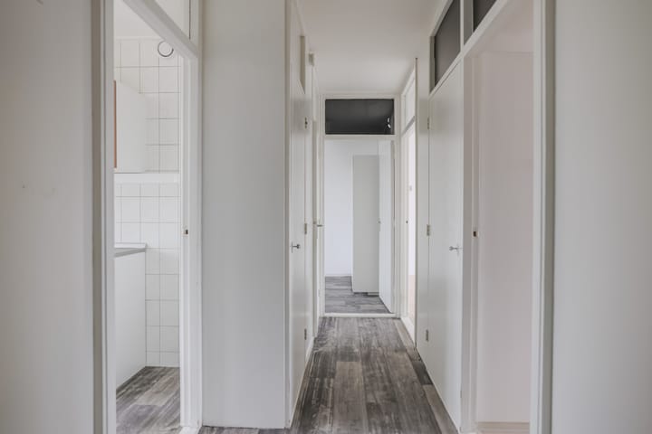 Photo 6 of Willem van Alcmadestraat 7