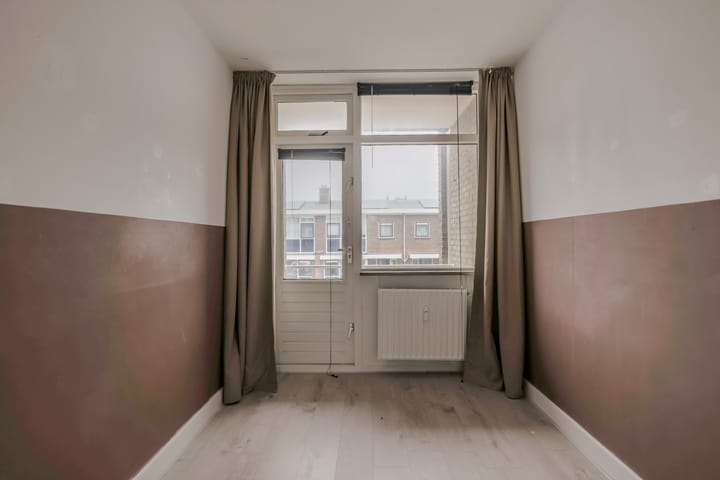 Foto 4 van Willem van Alcmadestraat 7