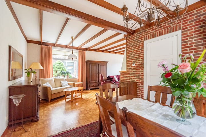 Foto 11 van Lichtenbergseweg 37