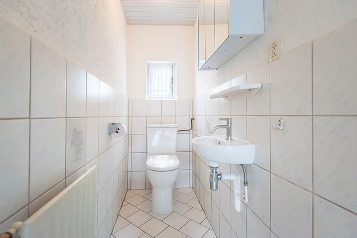 Foto 21 van Lichtenbergseweg 37