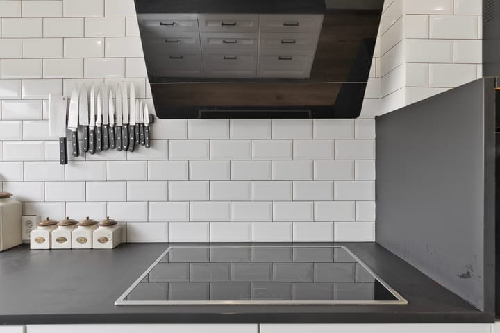 Foto 4 van Lijsterbesstraat 56