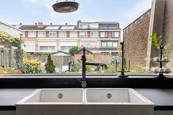 Foto 5 van Lijsterbesstraat 56