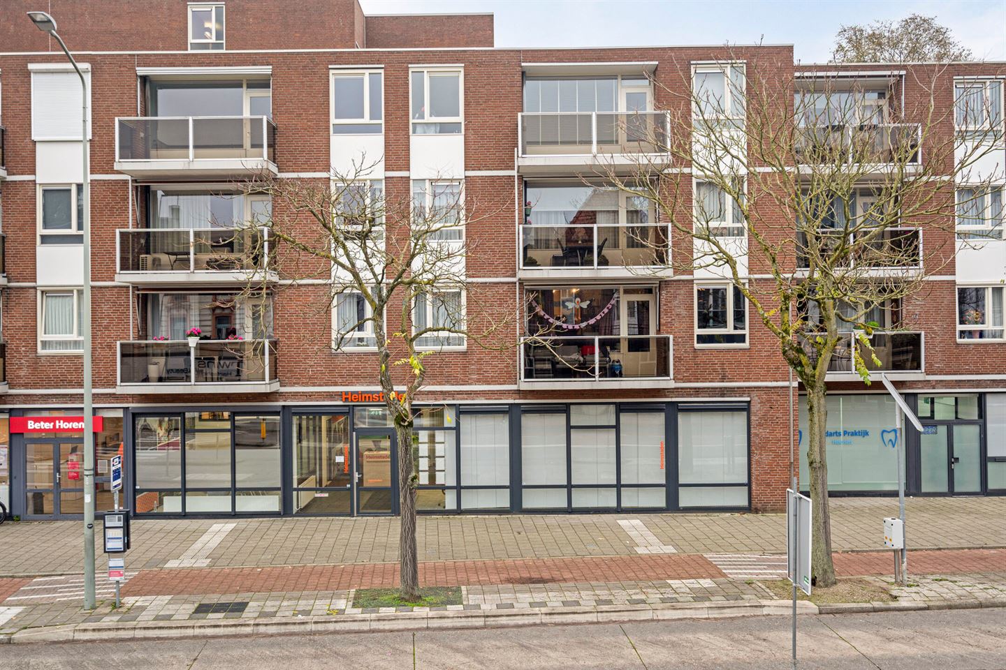 View photo 3 of Akerstraat 23