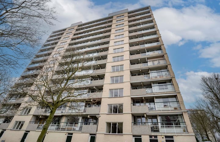 Foto 2 van Ovidiuslaan 75