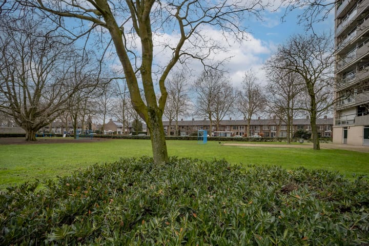 Foto 3 van Ovidiuslaan 75