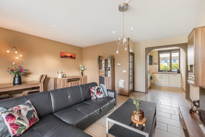 Foto 2 van Sering 118