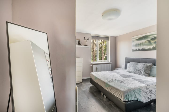 Foto 4 van Sering 118