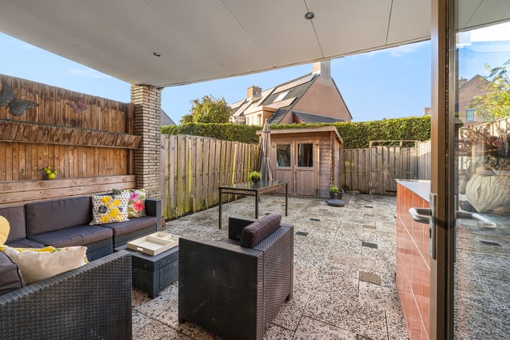 Foto 5 van Sering 118