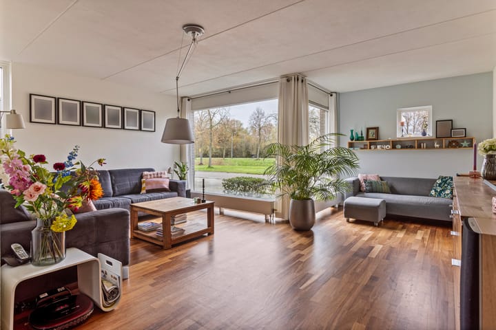 Foto 4 van Livingstonestraat 62