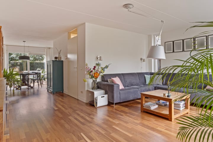 Foto 5 van Livingstonestraat 62