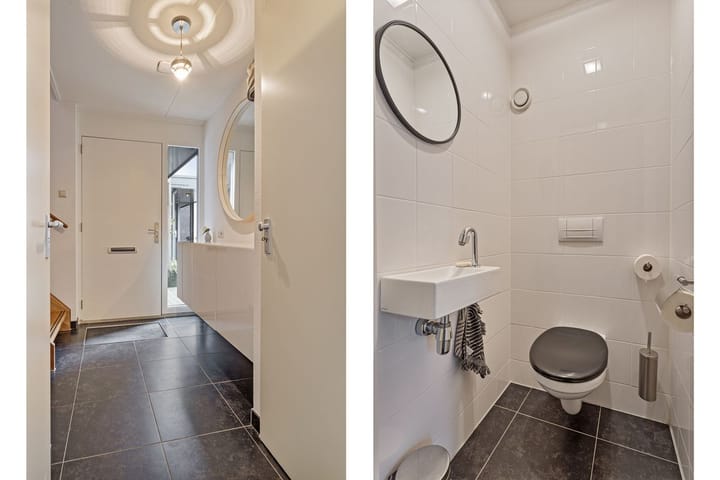 Photo 7 of Livingstonestraat 62