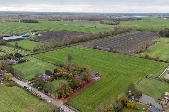 Foto 2 van Meekmastrjitte 12