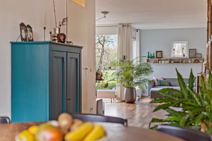 Photo 9 of Livingstonestraat 62