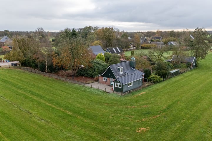 Foto 5 van Meekmastrjitte 12