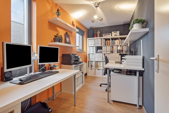 Photo 16 of Livingstonestraat 62