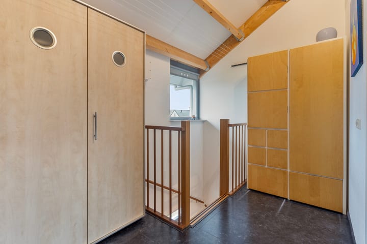 Photo 18 of Livingstonestraat 62