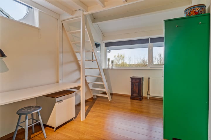 Photo 21 of Livingstonestraat 62