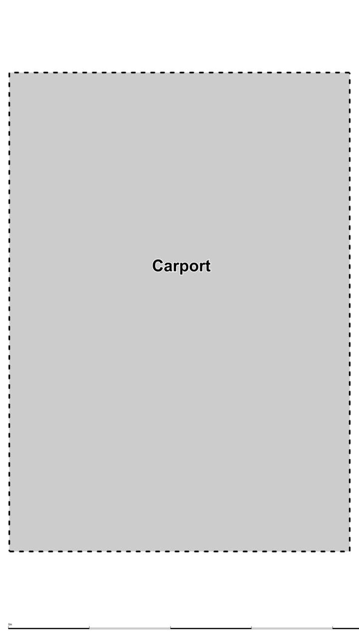 Foto 30 van Aalsmeerderdijk 663