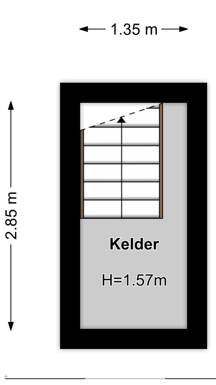 Foto 31 van Aalsmeerderdijk 663