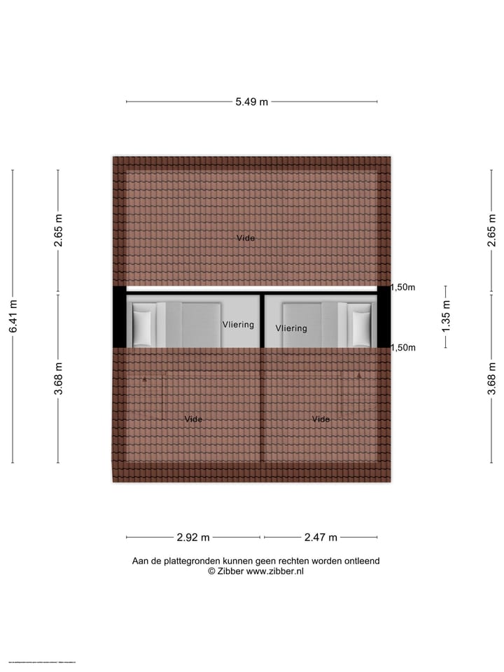Photo 34 of Livingstonestraat 62