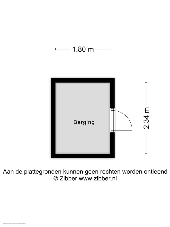 Photo 35 of Livingstonestraat 62