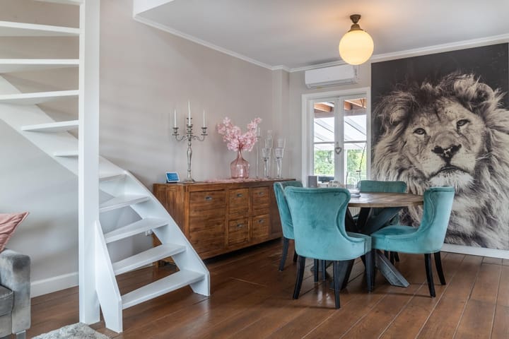 Foto 7 van Aalsmeerderdijk 663