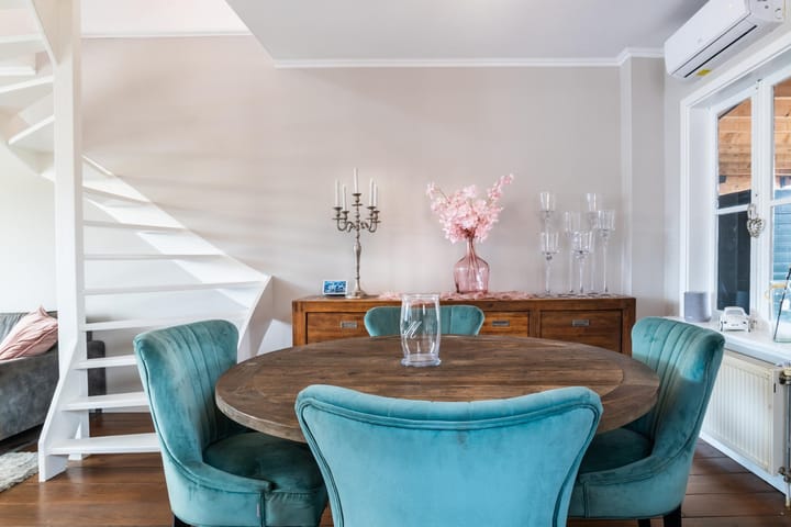 Foto 8 van Aalsmeerderdijk 663