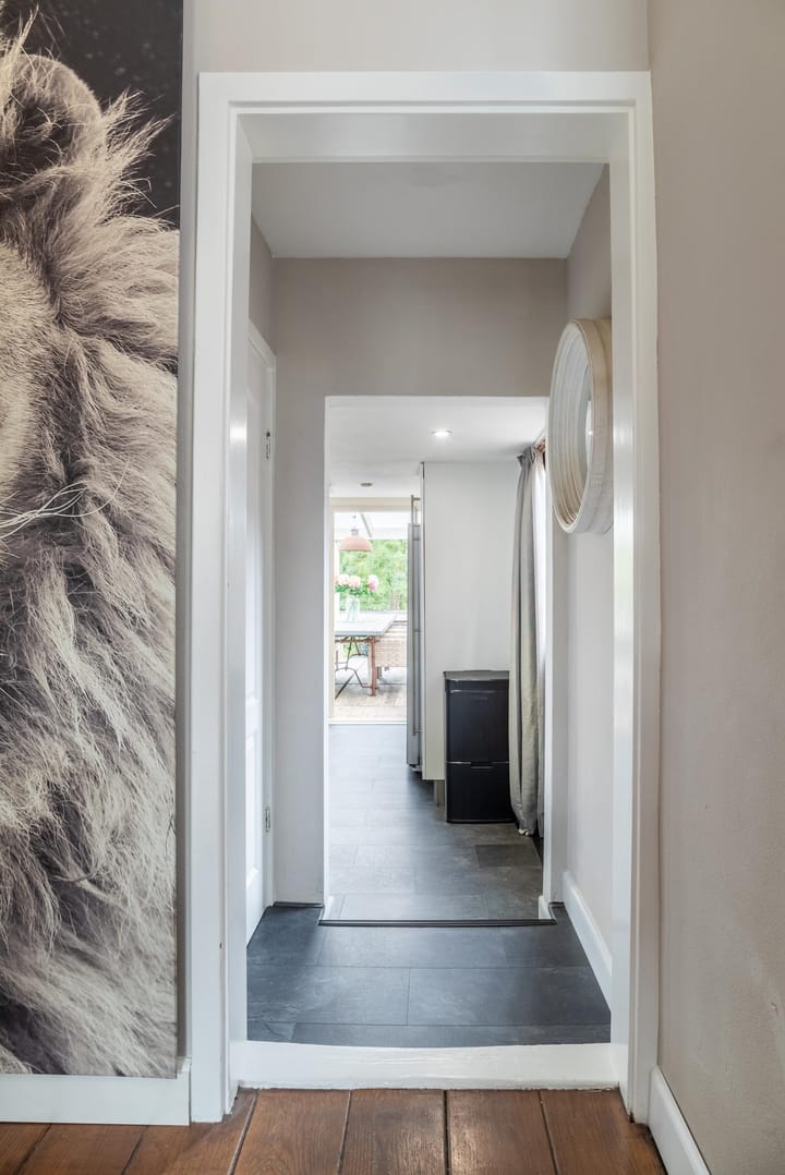 Foto 9 van Aalsmeerderdijk 663