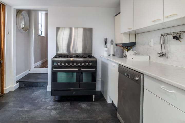 Foto 10 van Aalsmeerderdijk 663