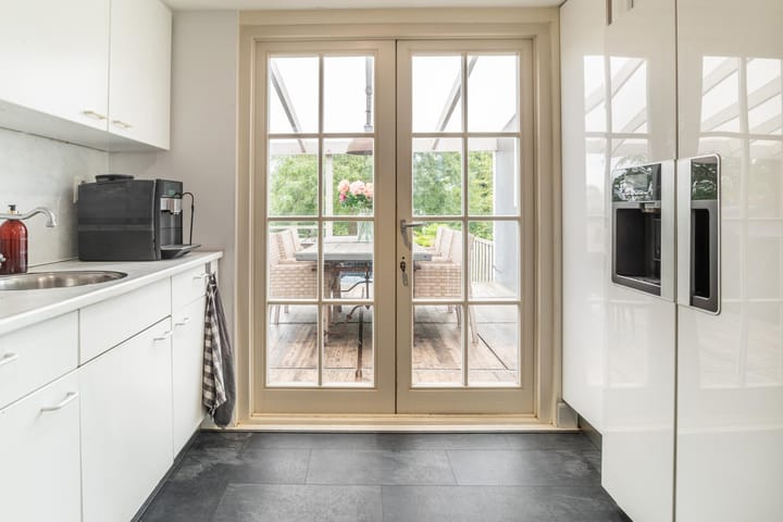 Foto 12 van Aalsmeerderdijk 663