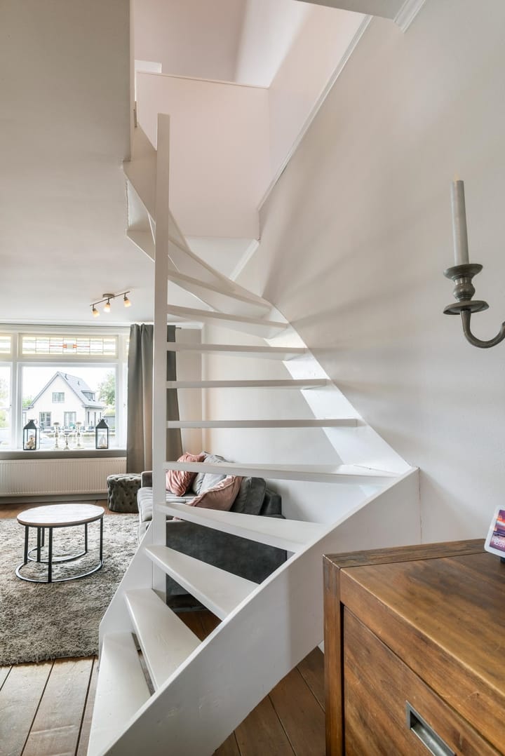 Foto 13 van Aalsmeerderdijk 663