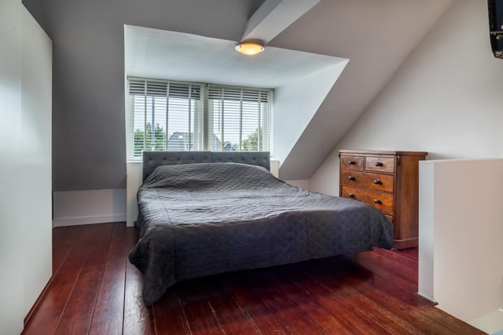 Foto 14 van Aalsmeerderdijk 663