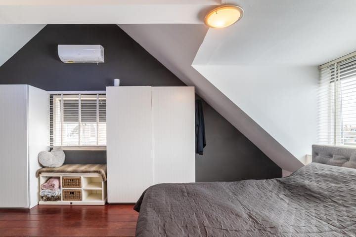 Foto 16 van Aalsmeerderdijk 663