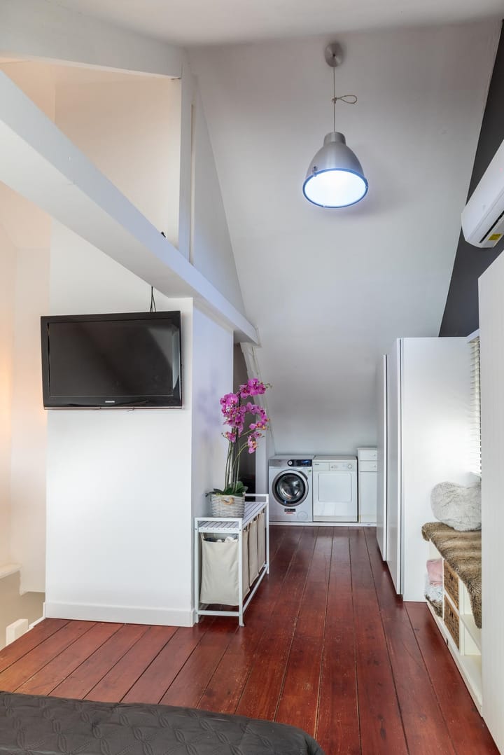 Foto 17 van Aalsmeerderdijk 663