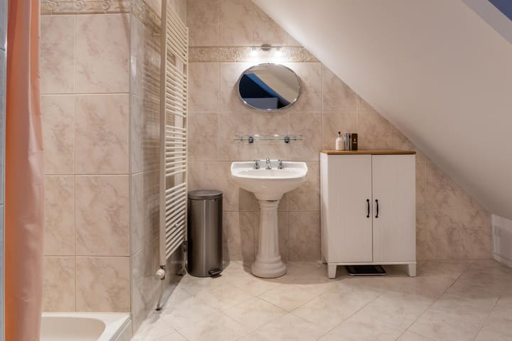 Foto 18 van Aalsmeerderdijk 663