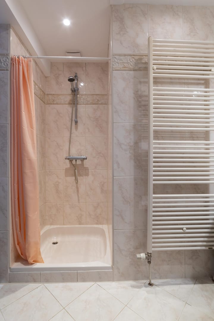 Foto 19 van Aalsmeerderdijk 663