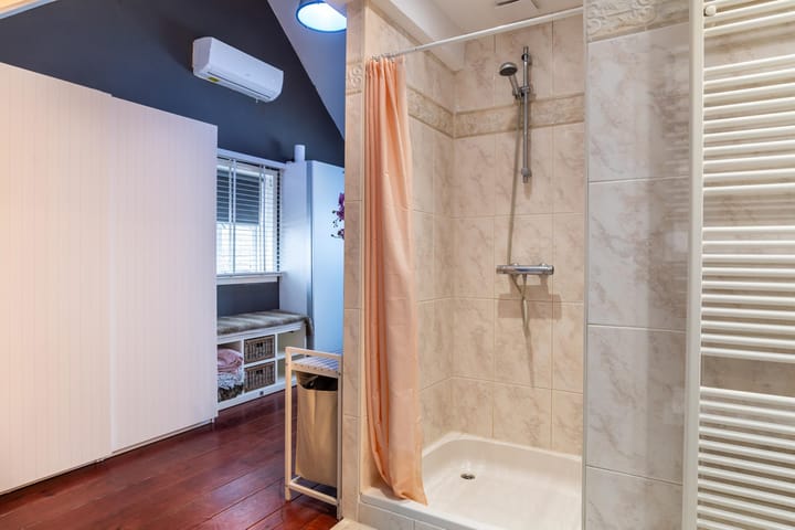 Foto 20 van Aalsmeerderdijk 663