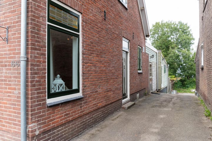 Foto 22 van Aalsmeerderdijk 663