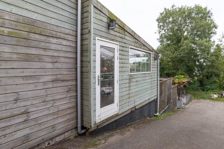 Foto 23 van Aalsmeerderdijk 663