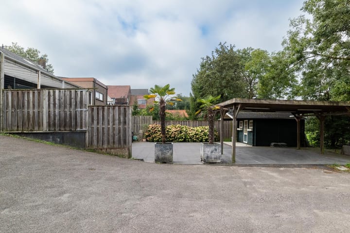 Foto 24 van Aalsmeerderdijk 663