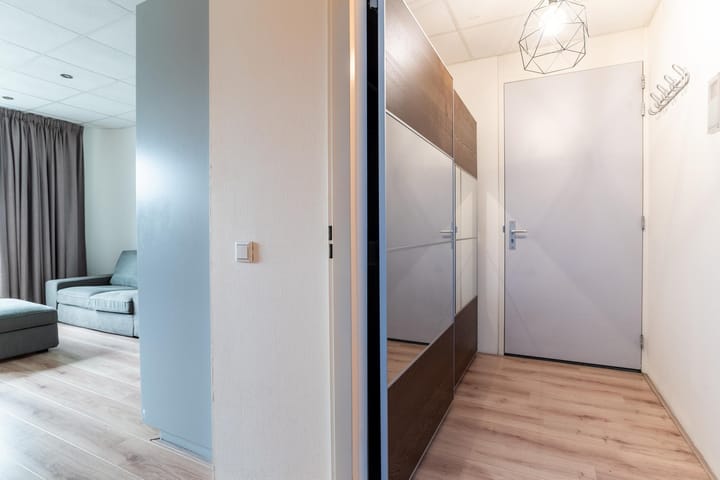 Foto 10 van Saturnusstraat 223