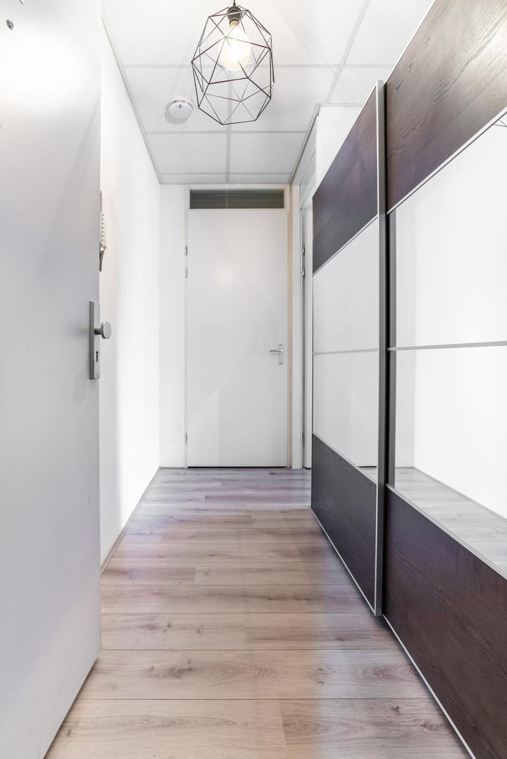 Foto 11 van Saturnusstraat 223