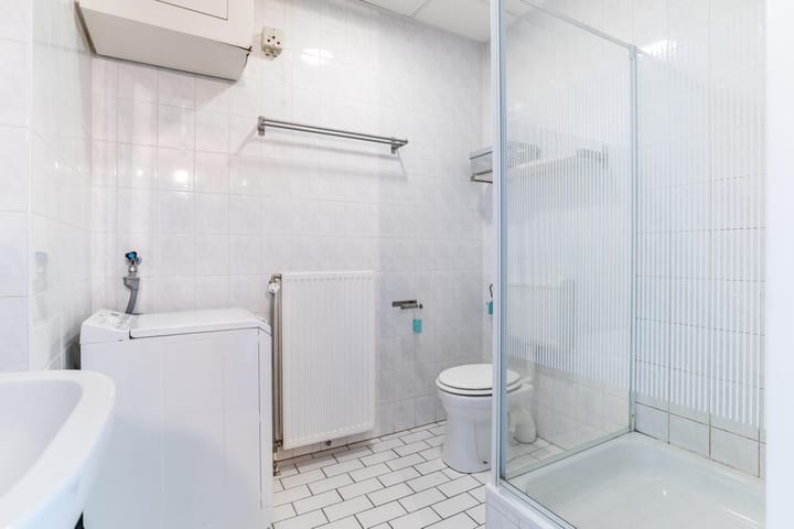 Foto 12 van Saturnusstraat 223