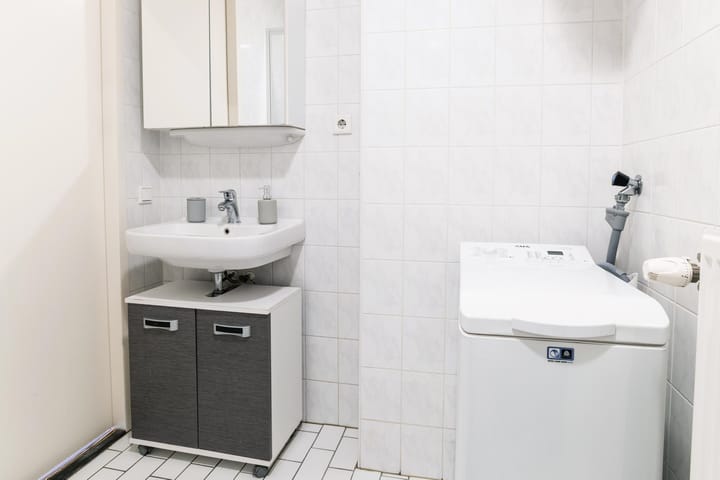 Foto 13 van Saturnusstraat 223