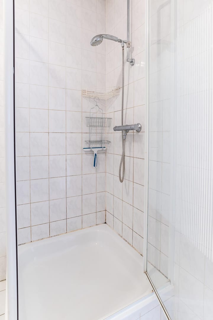 Foto 14 van Saturnusstraat 223