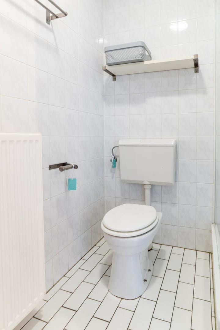 Foto 15 van Saturnusstraat 223